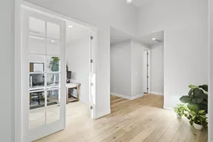 438 W Camino Oso, Washington, UT 84780 - Photo 21