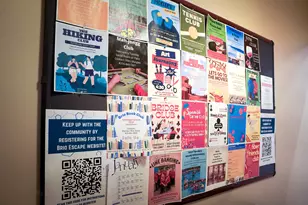 438 W Camino Oso, Washington, UT 84780 - Photo 39