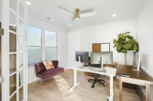 438 W Camino Oso, Washington, UT 84780 - Photo 15