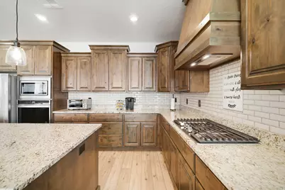 438 W Camino Oso, Washington, UT 84780 - Photo 7