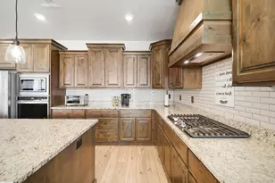 438 W Camino Oso, Washington, UT 84780 - Photo 7