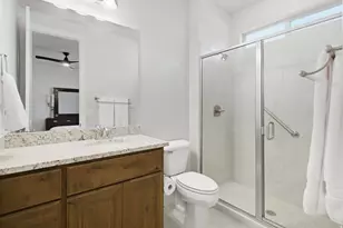 438 W Camino Oso, Washington, UT 84780 - Photo 19