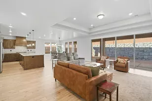 438 W Camino Oso, Washington, UT 84780 - Photo 7