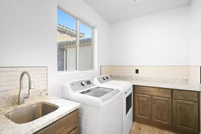 438 W Camino Oso, Washington, UT 84780 - Photo 23