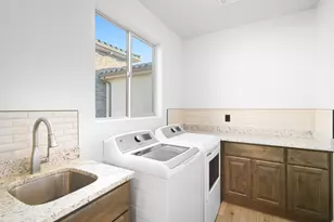 438 W Camino Oso, Washington, UT 84780 - Photo 23