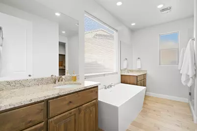 438 W Camino Oso, Washington, UT 84780 - Photo 15
