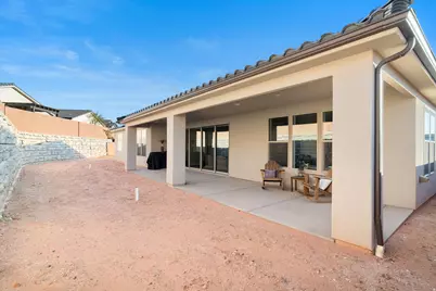 438 W Camino Oso, Washington, UT 84780 - Photo 25