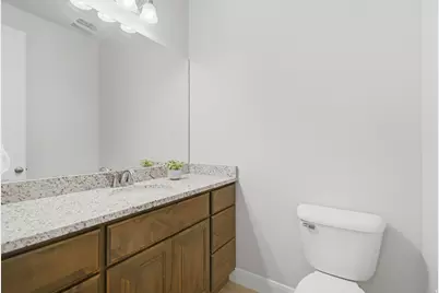 438 W Camino Oso, Washington, UT 84780 - Photo 21