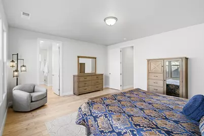 438 W Camino Oso, Washington, UT 84780 - Photo 13