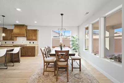 438 W Camino Oso, Washington, UT 84780 - Photo 23