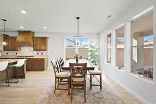 438 W Camino Oso, Washington, UT 84780 - Photo 23