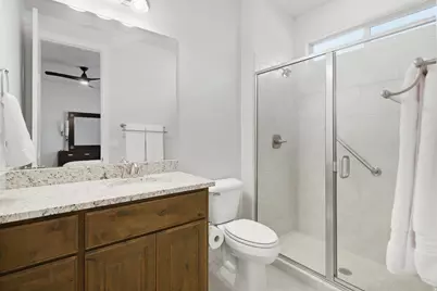 438 W Camino Oso #270, Washington, UT 84780 - Photo 19