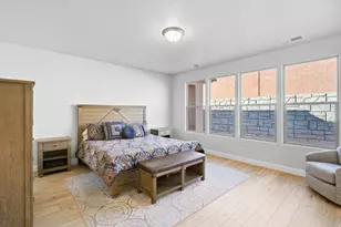 438 W Camino Oso, Washington, UT 84780 - Photo 9