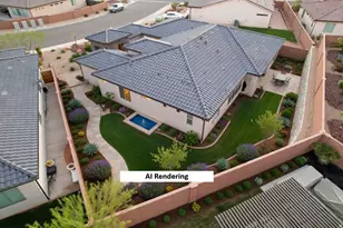 438 W Camino Oso, Washington, UT 84780 - Photo 27