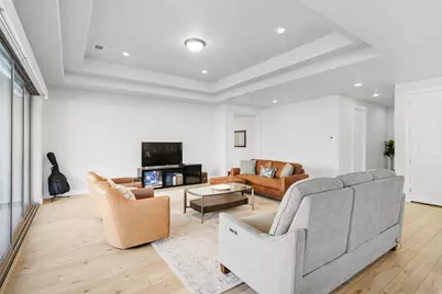 438 W Camino Oso #270, Washington, UT 84780 - Photo 11