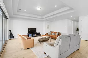 438 W Camino Oso, Washington, UT 84780 - Photo 11