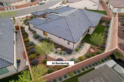 438 W Camino Oso, Washington, UT 84780 - Photo 25