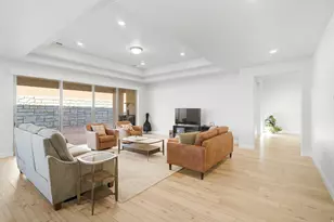 438 W Camino Oso, Washington, UT 84780 - Photo 7