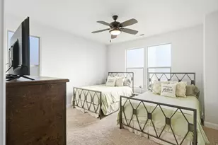 438 W Camino Oso, Washington, UT 84780 - Photo 17