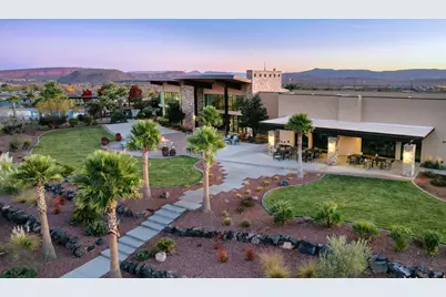 438 W Camino Oso, Washington, UT 84780 - Photo 29