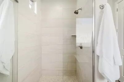 438 W Camino Oso, Washington, UT 84780 - Photo 11