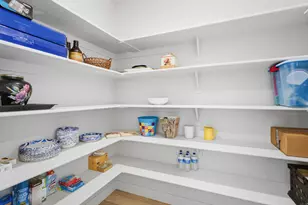 438 W Camino Oso, Washington, UT 84780 - Photo 13