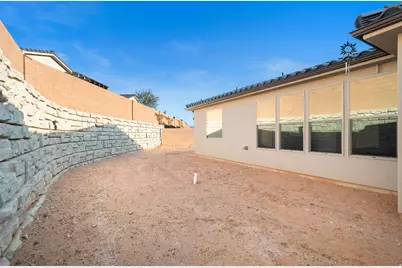 438 W Camino Oso, Washington, UT 84780 - Photo 27