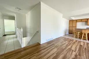 7692 S Chad St, Midvale, UT 84047 - Photo 9