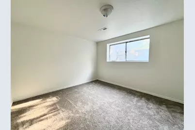 7692 S Chad St, Midvale, UT 84047 - Photo 19