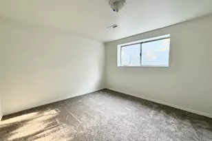 7692 S Chad St, Midvale, UT 84047 - Photo 19