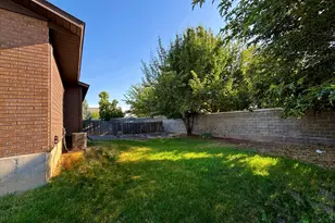 7692 S Chad St, Midvale, UT 84047 - Photo 21