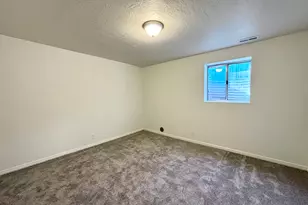 7692 S Chad St, Midvale, UT 84047 - Photo 15