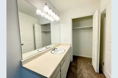 7692 S Chad St, Midvale, UT 84047 - Photo 9