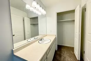 7692 S Chad St, Midvale, UT 84047 - Photo 9