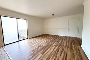 7692 S Chad St, Midvale, UT 84047 - Photo 7