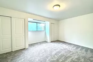 7692 S Chad St, Midvale, UT 84047 - Photo 7