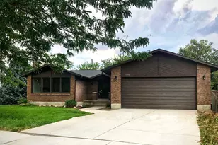 7692 S Chad St, Midvale, UT 84047 - Photo 31