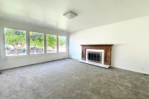 7692 S Chad St, Midvale, UT 84047 - Photo 3