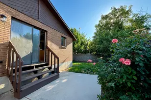 7692 S Chad St, Midvale, UT 84047 - Photo 23