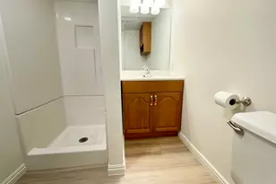 7692 S Chad St, Midvale, UT 84047 - Photo 19