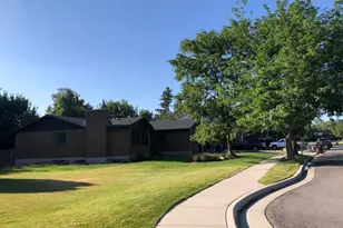 7692 S Chad St, Midvale, UT 84047 - Photo 25