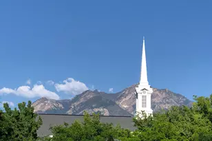 7692 S Chad St, Midvale, UT 84047 - Photo 29