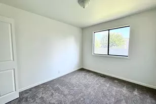 7692 S Chad St, Midvale, UT 84047 - Photo 11