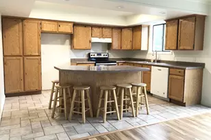 7692 S Chad St, Midvale, UT 84047 - Photo 5