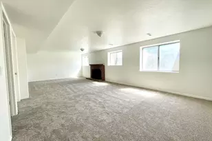 7692 S Chad St, Midvale, UT 84047 - Photo 13