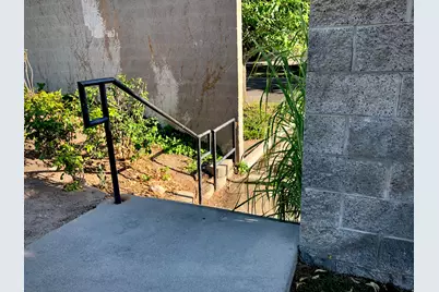 7692 S Chad St, Midvale, UT 84047 - Photo 31