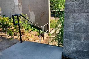 7692 S Chad St, Midvale, UT 84047 - Photo 31