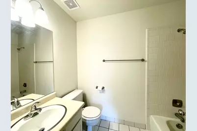 7692 S Chad St, Midvale, UT 84047 - Photo 13