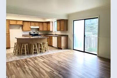 7692 S Chad St, Midvale, UT 84047 - Photo 5