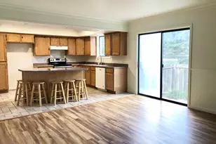 7692 S Chad St, Midvale, UT 84047 - Photo 5